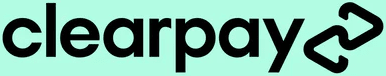 Clearpay
