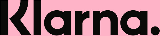 Klarna