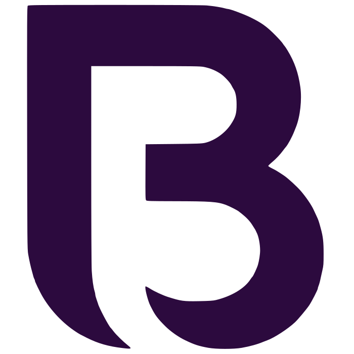 Broadbent Tech Supplies