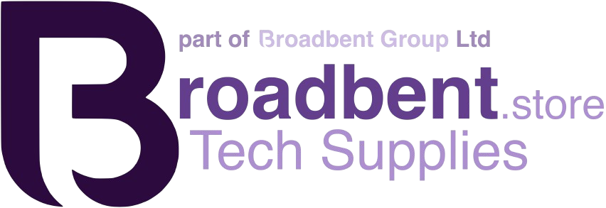 Broadbent Tech Supplies